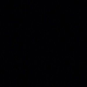 Meet your Posher, Erric